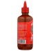 MELINDAS: Sriracha Hot Sauce, 12 oz