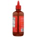 MELINDAS: Sriracha Hot Sauce, 12 oz