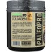 PALEO: Broth Bone Collagen Ancient Cacao, 12.6 oz