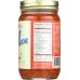 BLUE MOON GOODNESS: Soup Tomato Fennel, 16 oz