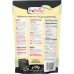 FLAPJACKED: Pancake Mix Protein Buttermilk, 12 oz