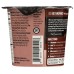 FLAPJACKED: Mighty Muffin with Probiotics Double Chocolate, 1.94 oz