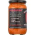 PAPALOTE SALSA: Salsa Roasted Tomato, 15.75 oz