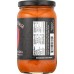 PAPALOTE SALSA: Salsa Roasted Tomato, 15.75 oz