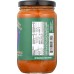 PAPALOTE SALSA: Salsa Roasted Tomato Serrano Tomatillo, 15.75 oz