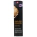 HU: Everything Grain-Free Crackers, 4.25 oz