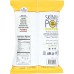 SKINNY POP: White Cheddar Popped Popcorn, 4.4 oz