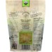 FARMHOUSE CULTURE: Organic Garlic Dill Pickle Kraut, 16 oz