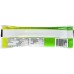THAT'S IT: Apple Plus Pear Fruit Bar, 1.2 oz