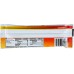 THAT'S IT: Apple And Appricot Nutrition Bar, No Sugar Added, 1.2 oz
