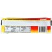 THATS IT: Apple and Mango Fruit Bar, 1.2 oz