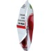 THATS IT: Apple Strawberry Fruit Bar, 1.2 oz