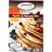 NAMASTE FOODS: Waffle & Pancake Mix Gluten Free, 21 oz