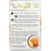 NAMASTE FOODS: Organic Quick Bread and Muffin Mix, 16 oz