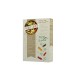 CYBELES SUPERFOOD PASTA: Pasta Superfood White, 8 oz