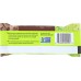 KULI KULI MO: Moringa Superfood Bar Dark Chocolate, 1.6 Oz