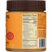 WELLNUT FARMS: Walnut Butter Salted Caramel, 11 oz