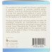 YOUTHEORY: Sleep Nighttime Powder 21 Packets, 4.2 oz