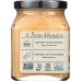 SIR KENSINGTONS: Mayonnaise Special Sauce Gluten Free, 10 fo