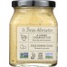 SIR KENSINGTONS: Mayonnaise Dijonnaise Gluten Free, 10 fo