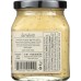 SIR KENSINGTONS: Mayonnaise Dijonnaise Gluten Free, 10 fo