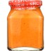 SIR KENSINGTONS: Sriracha Mayonnaise, 10 oz