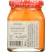 SIR KENSINGTONS: Sriracha Mayonnaise, 10 oz