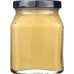 SIR KENSINGTONS: Mustard Dijon, 11 oz