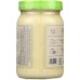 SIR KENSINGTONS: Mayonnaise Avocado Oil SS, 16 oz