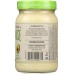 SIR KENSINGTONS: Mayonnaise Avocado Oil SS, 16 oz