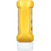 SIR KENSINGTONS: Yellow Mustard, 9 oz