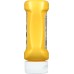 SIR KENSINGTONS: Yellow Mustard, 9 oz