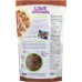 LOVE GROWN: Granola Cocoa Goodness, 12 oz