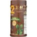 PB2: Powdered Peanut Butter With Premium Chocolate, 6.5 oz