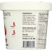 DAVES GOURMET: Oats Overnight Mixed Berry, 2.1 oz