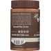 BARNEY BUTTER: Almond Butter Blend Chocolate, 16 oz