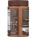 BARNEY BUTTER: Almond Butter Blend Chocolate, 16 oz
