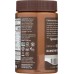 BARNEY BUTTER: Almond Butter Blend Chocolate, 16 oz