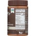 BARNEY BUTTER: Almond Butter Blend Chocolate, 16 oz