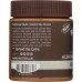 BARNEY BUTTER: Almond Butter Blend Chocolate, 10 oz