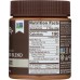 BARNEY BUTTER: Almond Butter Blend Chocolate, 10 oz