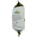 GIMME: Organic Premium Roasted Seaweed Extra Virgin Olive Oil, 0.35 oz