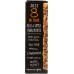 SIMPLY EIGHT: Bar Granola Cinnamon Roll, 6.6 oz