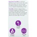 PINK STORK: Supplement True Milk Breastfeeding Support, 60 cp
