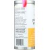 PINK STORK: Uplift Postpartum Tea, 15 bg
