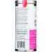 PINK STORK: Tea Lactation Vanilla, 15 bg