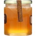 RANGO HONEY: Sonoran Orange Blossom Honey, 12 oz
