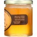 RANGO HONEY: Sonoran Orange Blossom Honey, 12 oz