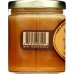 RANGO HONEY: 100% Pure Raw Honey Sonoran Clover Alfalfa, 12 oz