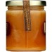 RANGO HONEY: 100% Pure Raw Honey Sonoran Clover Alfalfa, 12 oz